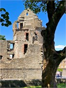 25-Kirkwall-Orkney