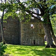 30-Kirkwall-Orkney