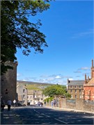 31-Kirkwall-Orkney