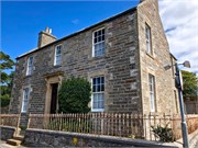 39-Kirkwall-Orkney