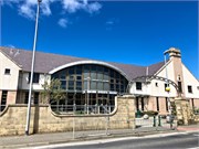 42-Kirkwall-Orkney