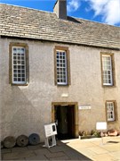 46-Kirkwall-Orkney