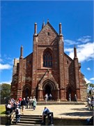 47-St-Magnus