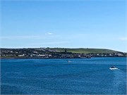 48-Kirkwall-Orkney