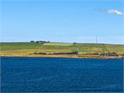 49-Kirkwall-Orkney