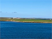 50-Kirkwall-Orkney