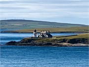 52-Kirkwall-Orkney