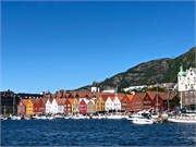 00-Bergen2018