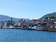 02-Bergen2018
