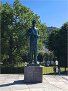 06-Bergen2018