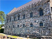 07-Bergen2018