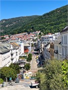 25-Bergen2018