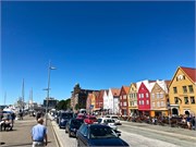 28-Bergen2018