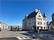 02-Alesund2018