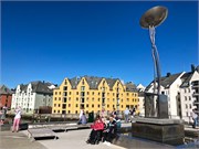 03-Alesund2018