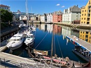 04-Alesund2018