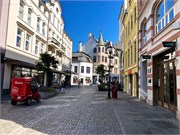 06-Alesund2018