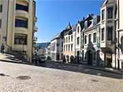 07-Alesund2018