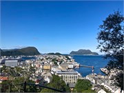 09-Alesund2018