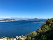 11-Alesund2018