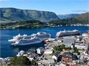 13-Alesund2018