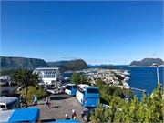 17-Alesund2018