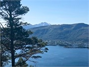 18-Alesund2018