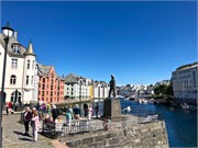 29-Alesund2018