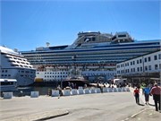 34-Alesund2018