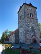 02-Trondheim2018