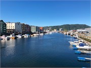 03-Trondheim2018