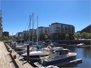 04-Trondheim2018