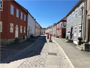 07-Trondheim2018