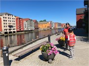 08-Trondheim2018