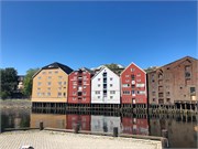 11-Trondheim2018