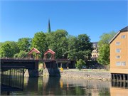 12-Trondheim2018