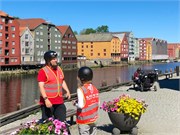13-Trondheim2018