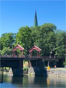 14-Trondheim2018