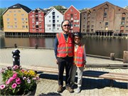 16-Trondheim2018