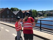 19-Trondheim2018
