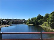 21-Trondheim2018