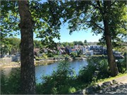23-Trondheim2018