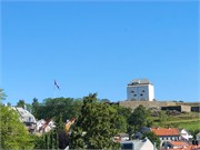 25-Trondheim2018