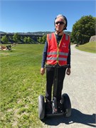 27-Trondheim2018