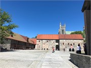 28-Trondheim2018
