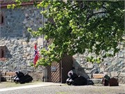 31-Trondheim2018