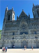 33-Trondheim2018