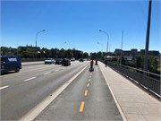 35-Trondheim2018