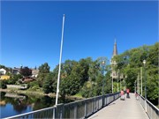 37-Trondheim2018