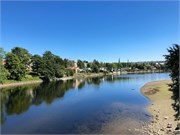 38-Trondheim2018